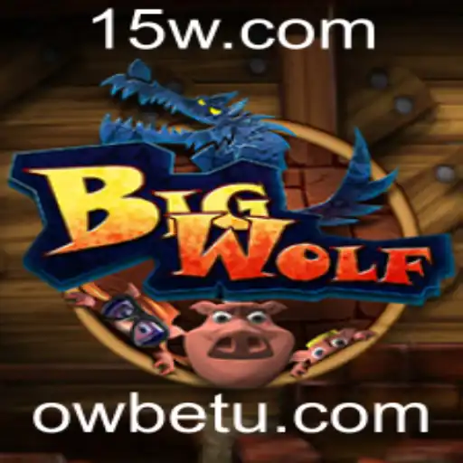 Descubra o Fascinante Mundo de BigWolf: A Nova Sensação no Universo dos Jogos