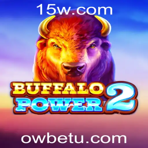 Descubra o Fascinante Mundo de BuffaloPower2: Um Jogo Inovador no Cenário Atual