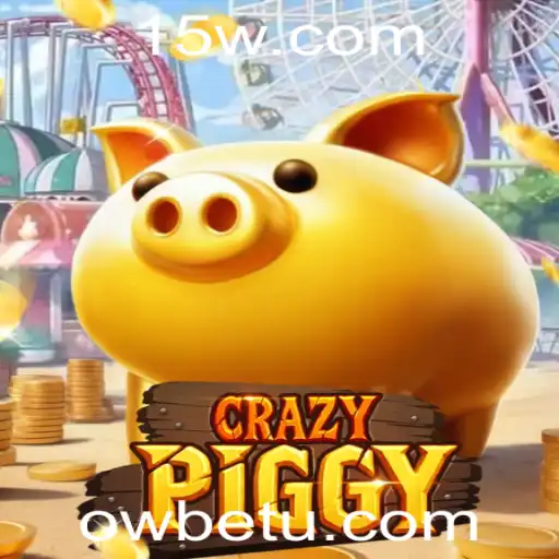 Explorando CrazyPiggy: O Jogo do Momento no Mundo dos Games