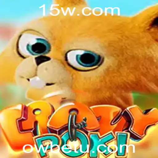CrazyPoki: Descubra o Novo Fenômeno dos Jogos com Owbet