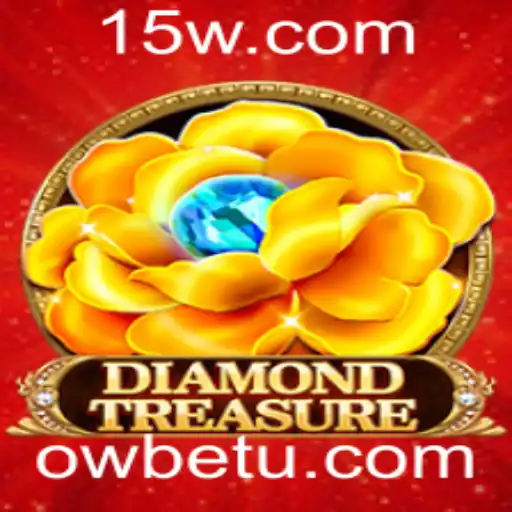Descobrindo o Fascinante Mundo de Diamondtreasure: O Jogo de Aventura com owbet