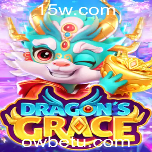 Descubra o Universo Encantador de DragonsGrace: Um Guia Abrangente