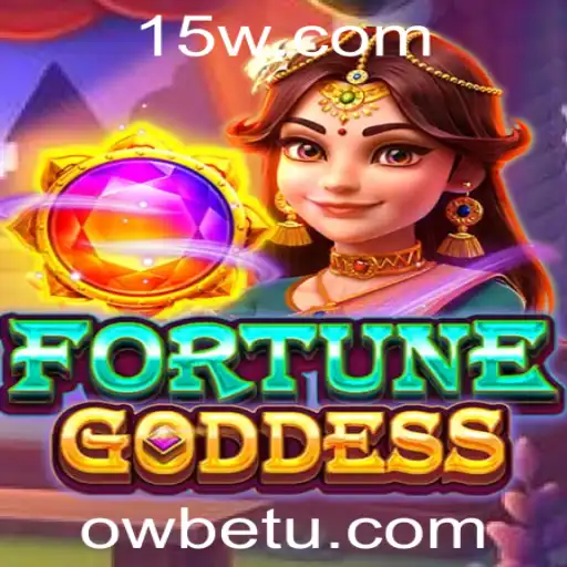 Explorando o Fascinante Mundo de FORTUNEGODDESS: Um Guia Completo
