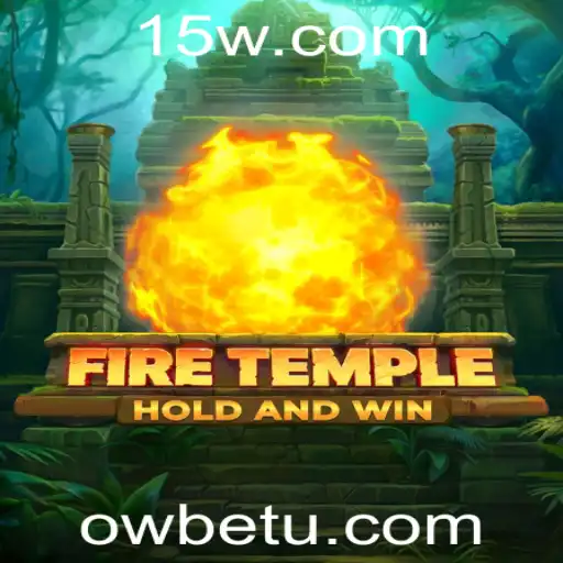 Explorando o Universo de FireTemple: Uma Aventura de Estratégia e Azar