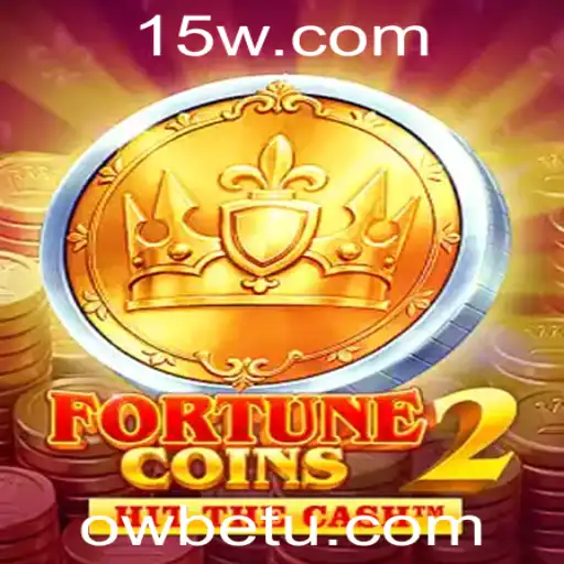 Explorando FortuneCoins2: O Fascínio e as Regras do Jogo na Era Digital