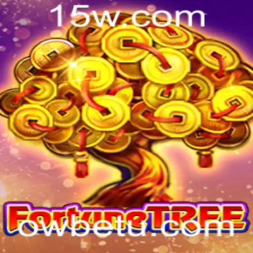FortuneTree: Descubra o Mundo Fascinante deste Jogo Único