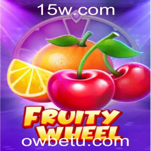 FruityWheel: Uma Jornada Através das Regras e Estratégias do Jogo