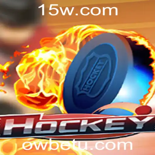 Descobrindo o Mundo do Hockey: Regras e Atualizações Recentes