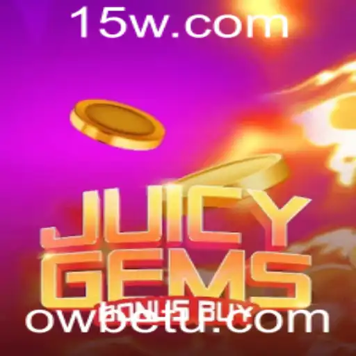 Explorando o Mundo de JuicyGemsBonusBuy: Um Jogo de Aventura e Estratégia