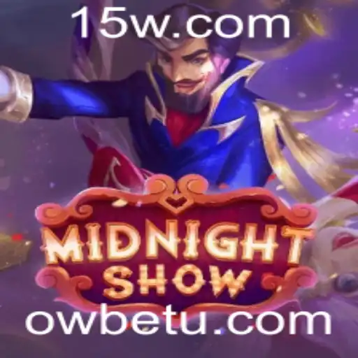 Descubra o Envolvente Universo de MidnightShow