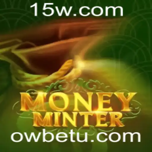 Explorando o Universo do Jogo MoneyMinter