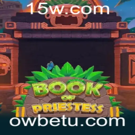 Explorando o Mundo Místico de BookOfPriestess: Regras e Aventuras