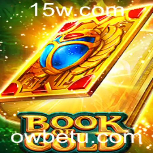 Explorando o Mundo Fascinante de BookofGold: Regras, Dicas e Mais