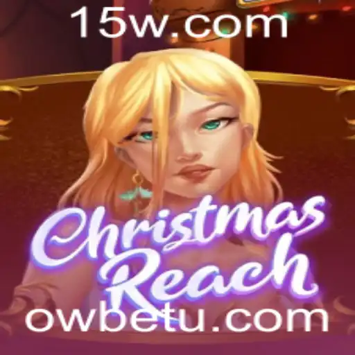 Explorando o Mundo de ChristmasReach: Um Jogo Festivo Único