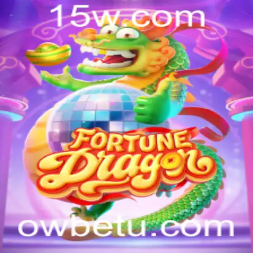 Desvendando o Mundo de FortuneDragon: Um Mergulho no Fascinante Jogo de Estratégia