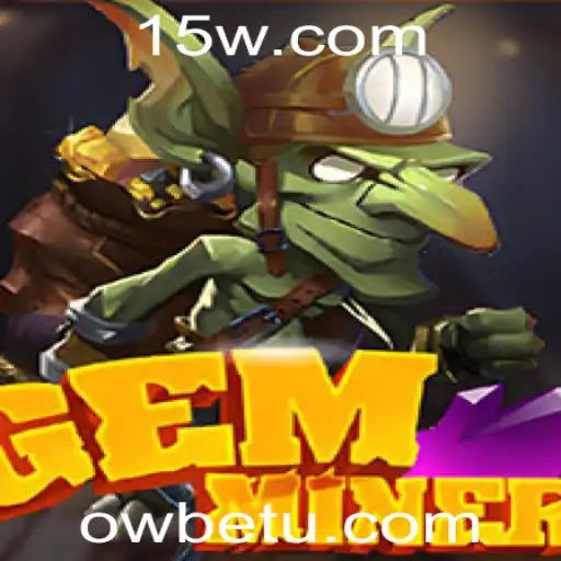 Descubra a Aventura de 'GemMiner': Um Jogo de Estratégia e Bravura