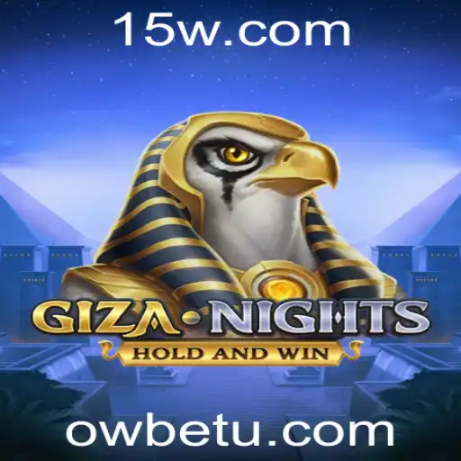 Explorando GizaNights: O Fascinante Jogo Inspirado no Egito Antigo
