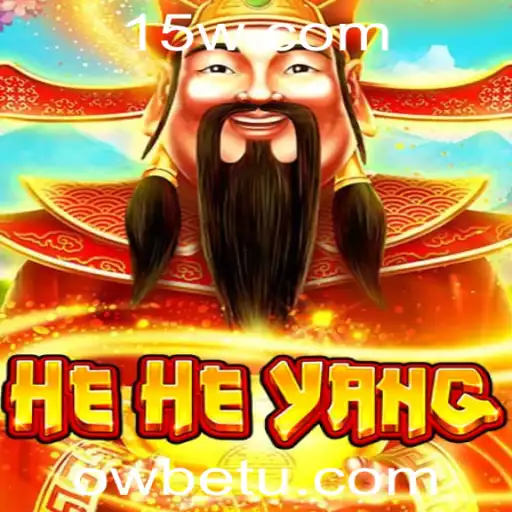 HeHeYang: Uma Jornada Fascinante no Novo Jogo de Estratégia