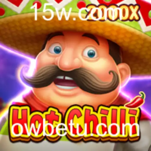 Descubra o Universo Empolgante do Jogo HotChilli e as Novidades com Owbet