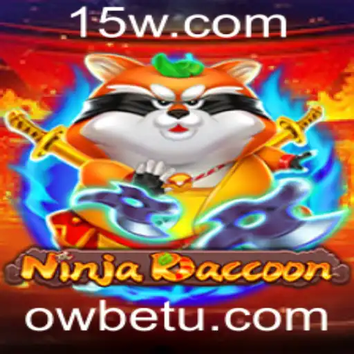 NinjaRaccoon: Uma Aventura Empolgante no Mundo dos Jogos Digitais