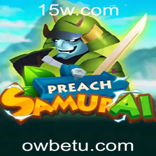 Explorando o Mundo de PreachSamurai: Estratégia, Aventura e Competição