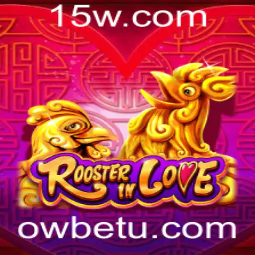 RoosterInLove: Descubra o Fascinante Mundo deste Jogo Apaixonante
