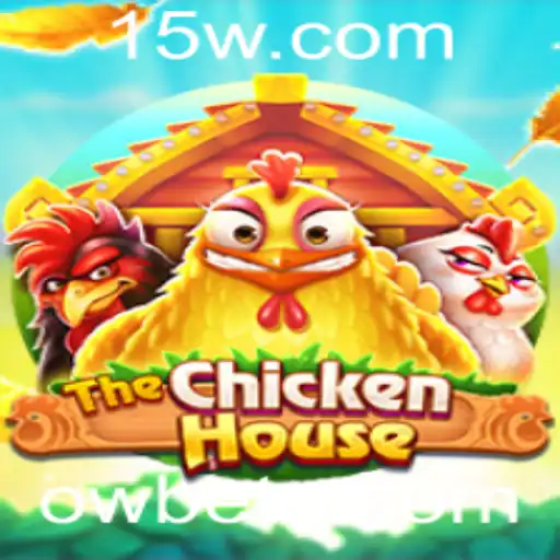 Explorando o Universo de 'TheChickenHouse': Um Mergulho nas Regras e Dinâmicas do Jogo