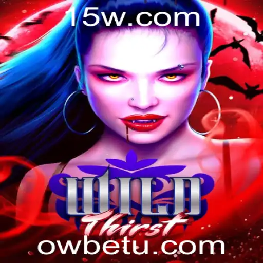 Explore o Mundo Selvagem de WildThirst: Um Mergulho nas Regras e Na Experiência do Jogo