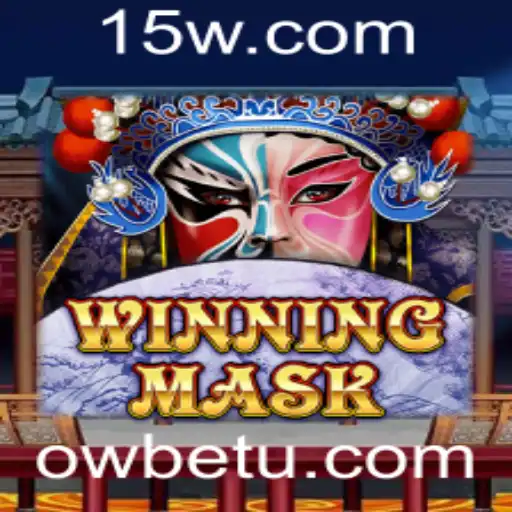 Explorando o Universo de WinningMask: Um Guia Completo