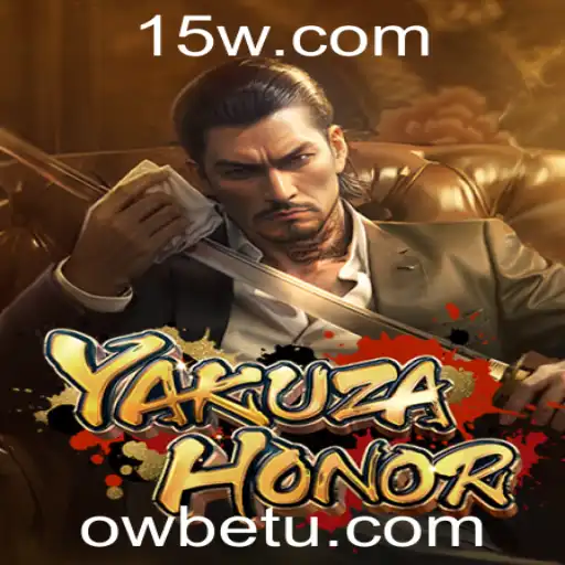 Descubra YakuzaHonor: O Novo Fenômeno dos Jogos de Estratégia