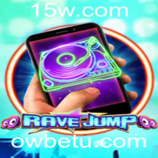 Descubra RaveJumpmobile: O Fenômeno dos Jogos Mobile