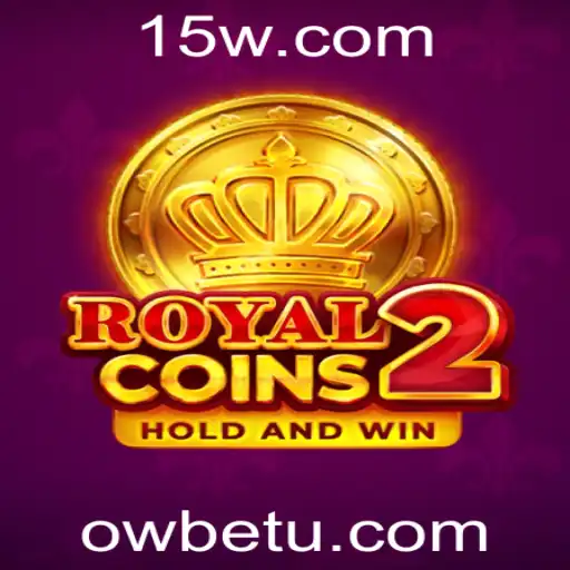 Introdução e Regras do Jogo RoyalCoins2