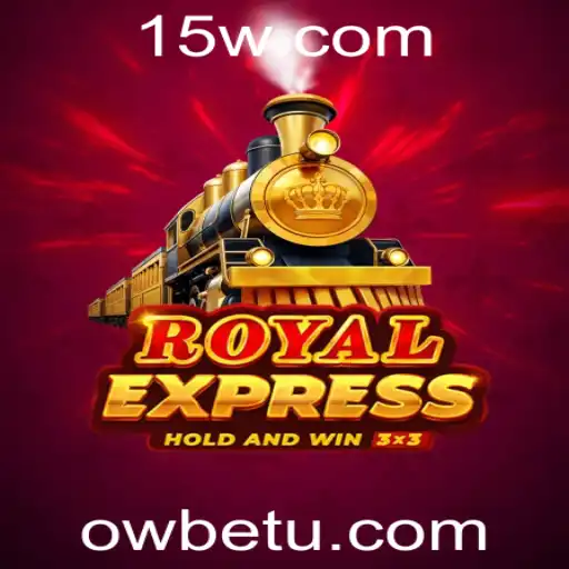Explorando o Mundo de RoyalExpress: Um Jogo Inovador com Regras Cativantes e Evento atual com owbet