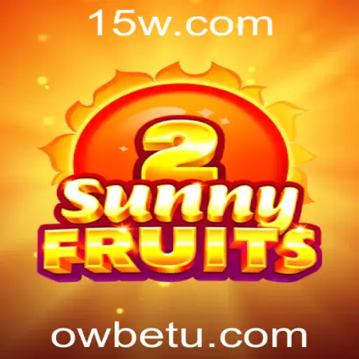 Descubra o Empolgante Mundo de SunnyFruits2 com Owbet