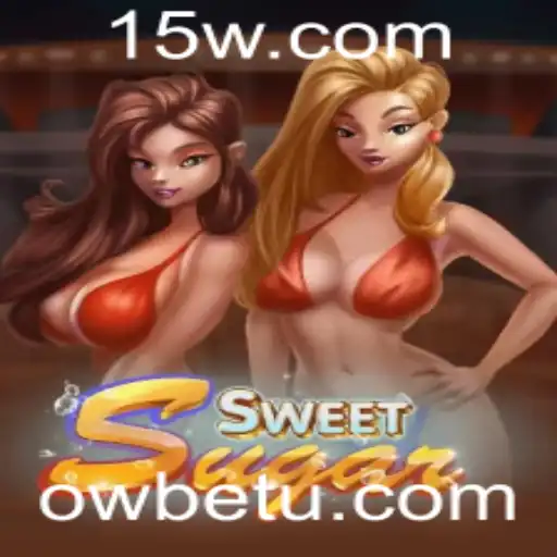 Descubra o Empolgante Jogo SweetSugar: Regras, Estratégias e Dicas