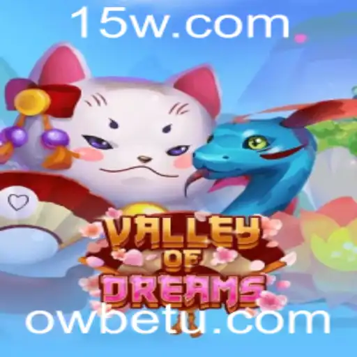 ValleyofDreams: Mergulhe na Fantasia e Estratégia